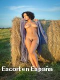 Anuncios de sexo en La Senia / Cenia